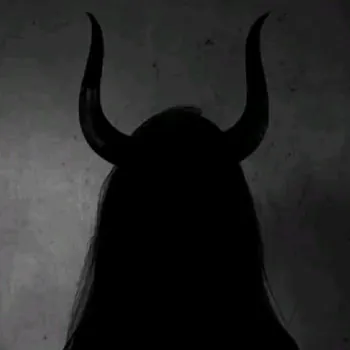 Scaremdoll