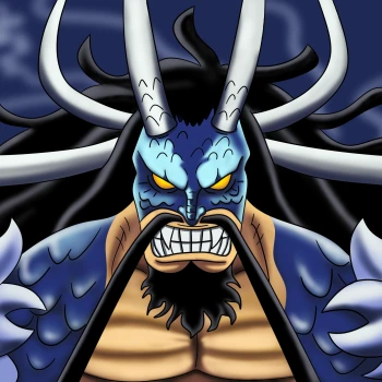 Kaido_t23