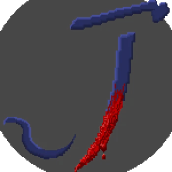 Kick Profile Pic