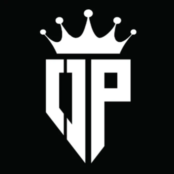 Kick profile picture for @opponents
