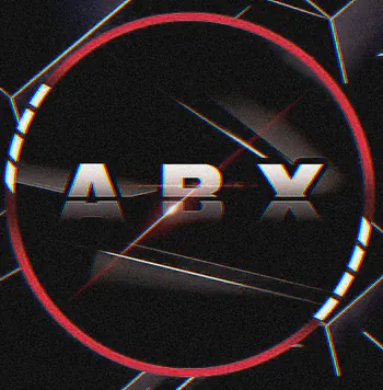 iABX35