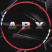 iABX35