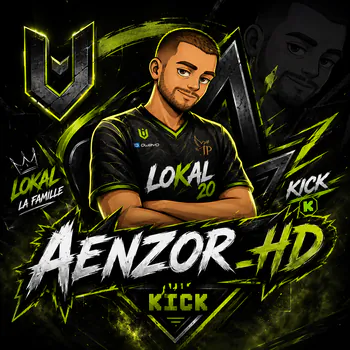 AenZor_HD
