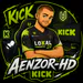 AenZor_HD