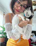 SherrySnax