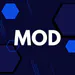 MOD_YT