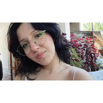 renasdasilva