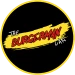 burgermancan