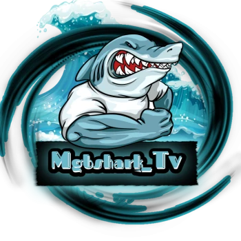 Streamer PFP