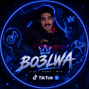 BO3LWA550