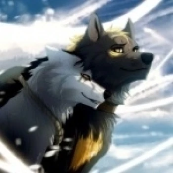 Kick profile picture for @senner
