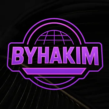 ByHakim