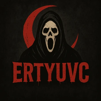 Ertyuvc