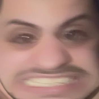 IDUTZUU