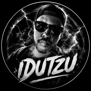 IDUTZUU