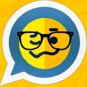 reactesquisitao