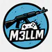 M3LLMx