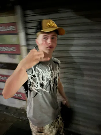 Astizaugusto