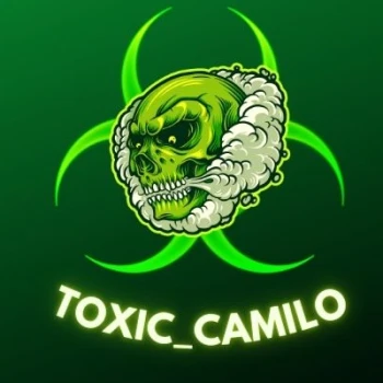 Toxic_camilo