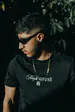 LexandTV