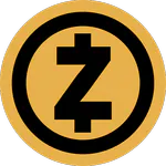 Zcash profile picture