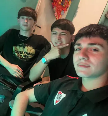 los_gns