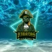 piratass