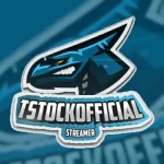 tstock Kick