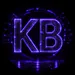 KQ03