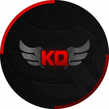 KQ03