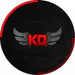 KQ03