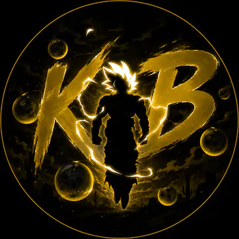 KQ03