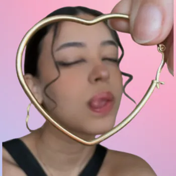 xAnnQueen