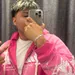 samuelcarbajal01
