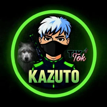 iamkazutoyt