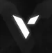 TeamVenmGG