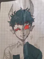 xopiux avatar