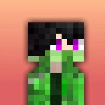 SoyGuzCraft