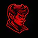 hellboygaming1
