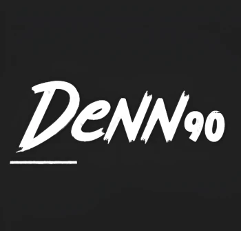 Denn_90