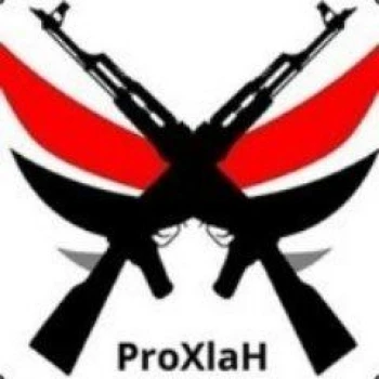 ProXLaH