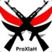ProXLaH