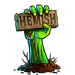 Hemish