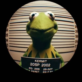 Ximena_OG