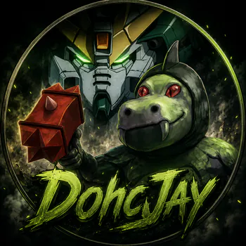 DohcJay