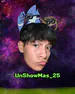 UnShowMas_25
