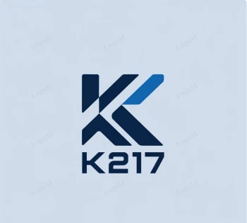 k217
