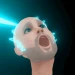 Mortygotvr