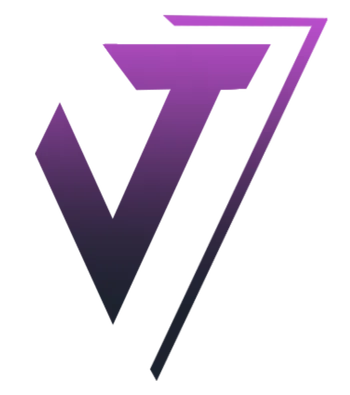 Jhonny_V