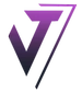 Jhonny_V